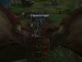 videos de Turbo-Charged Flying Machine Glitch!