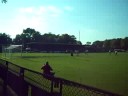 Be Quick 1887 - NEC