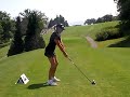 Natalie Gulbis