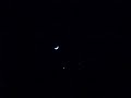 Planets and Moon aligned Planets and Moon aligned