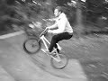 am:pm bmx - living life on bikes