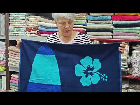 Beach Towels ONLY 15€!!!! #homedecor #efhishop #towelsbeach