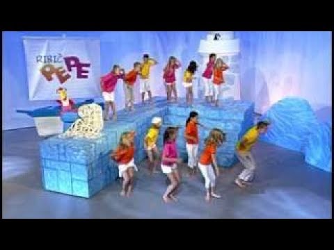 YouTube slika preogleda