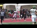 Ismael Bamba 2011 Highlight 
