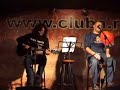 Tapinarii - Esti frumoasa, dar te strica fata