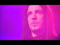 Rotting Christ - Intro + The Sign Of Evil Existence (live)