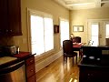 155 Holcomb Bridge Road Norcross GA 155 Holcomb Bridge Road Norcross GA