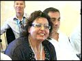 Maazel 2 Maazel 2