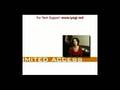 Computer Repair and Online technical Support by iYogi