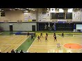 Södertälyeah Trupp Cup Sollentuna RT Fristående