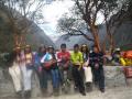 PROMO 2007 TANTA YAUYOS