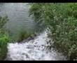 KRKA Waterfalls