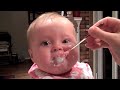 McKinley Eating