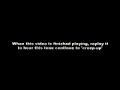 illusion auditive