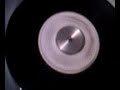 lsdj mix hardcore 8 lsdj mix hardcore 8