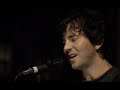Pearl Jam - Wishlist - SVT
