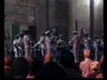 banda dell accademia militare di livorno