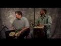 Johnny Dandy Rodriguez with J. Delgado, Bongo Riffs
