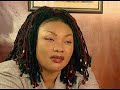 LETTERS TO A STRANGER (PART5of10) - NOLLYWOOD NIGERIAN MOVIE