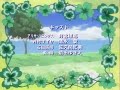 Magical girls Lyrical Nanoha A\ Magical girls Lyrical Nanoha A\