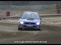 SuperOES Tor Pozna? 15.11.2008 by go-motorsport