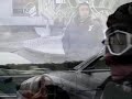 The D-Type-Ride Part II