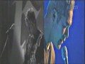Feeder - Seven Days In The Sun (TG4)