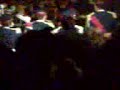 ARAHAL JESUS NAZARENO