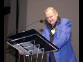 Jerry Reed \"The Bird\"