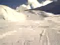 snowboarding Colere 11.03.2008 (2)