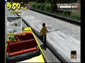 My top 10 Sega Dreamcast games