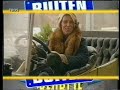 Habets in bedrijf