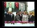 Her sey Ankara icin 01