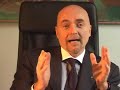 Terapia Cognitivo-Comportamentale Terapia Cognitivo-Comportamentale
