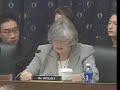 HEA Aid Elimination Penalty Debate, 2 of 2 HEA Aid Elimination Penalty Debate, 2 of 2