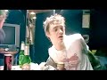 Pete Doherty Ideas Of New London
