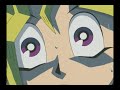 Yu-Gi-Oh! Abridged Series Fanfic from Hell