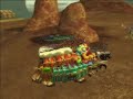 uniteddefiance-alliance-trade-oasis-silkroad.html