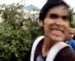 Ati-atihan Cristobalian Knights (tugtugan nah)part2