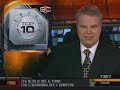 Tsn's Top 10 Most Creative Nhl Shootout Goals Of All Time (1/20/2010)