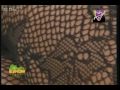 Amalia Granata en 