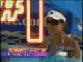AVP Best Hits - Boulder Open \