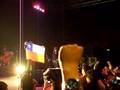 Toshi-en-vivo-Chile-