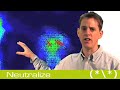 Intro to Search Engine Optimisation