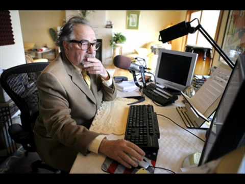 how to avoid jury duty