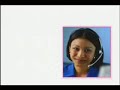 Mulher Portal Feminino Apresenta��o PFIZER