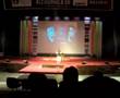 Hasya Kavi Samelan _ Pawam Dixit @ IIT Guwahati