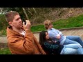 latest video. kids chase after a rainbow.