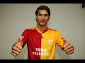 İstanbul'da Galatasaray AŞ New Picture 2010 HD