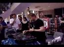 Ferry Corsten@FYE South Beach Playing A Free 2 Hour Gig...#2 Ferry Corsten@FYE South Beach Playing A Free 2 Hour Gig...#2